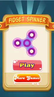 fidget spinner coloring book iphone images 1