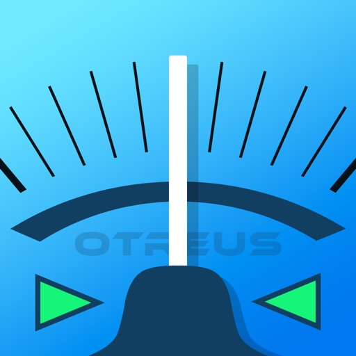 VITALtuner - Only the best tuner app reviews download
