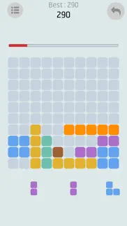gridy block - hexa hq puzzle iphone images 4