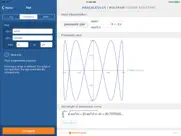 wolfram precalculus course assistant ipad images 2