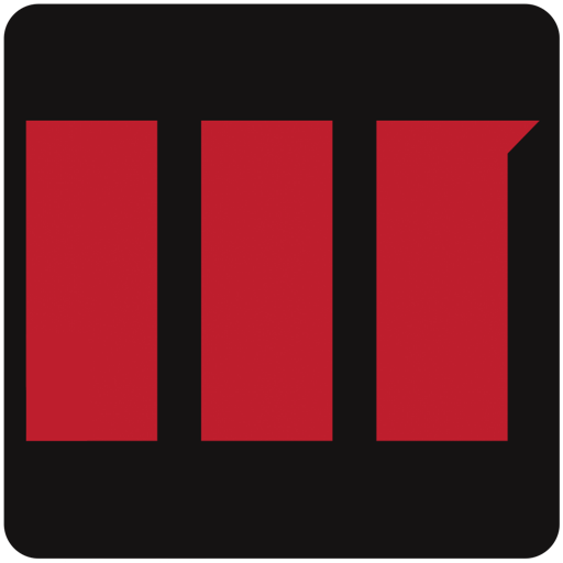 mafia iii logo, reviews
