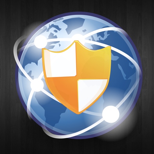 Global VPN app reviews download