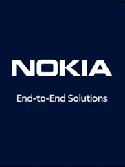 nokia end-to-end solutions ipad images 1