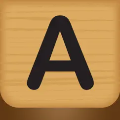 anagram twist - jumble and unscramble text logo, reviews