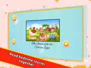 picture story book for kids ipad images 2