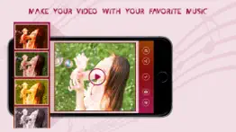 video creator : 2d to 3d iphone images 1