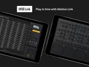 synthdrum pads ipad images 4