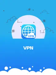 vpn browser-best secure hotspot vpn proxy ipad images 1