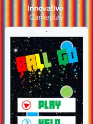 balls games ipad images 1