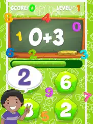 easy math quiz to train number puzzle ipad images 2