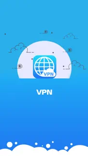 vpn browser-best secure hotspot vpn proxy iphone images 1