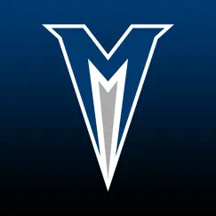 menlo college athletics logo, reviews