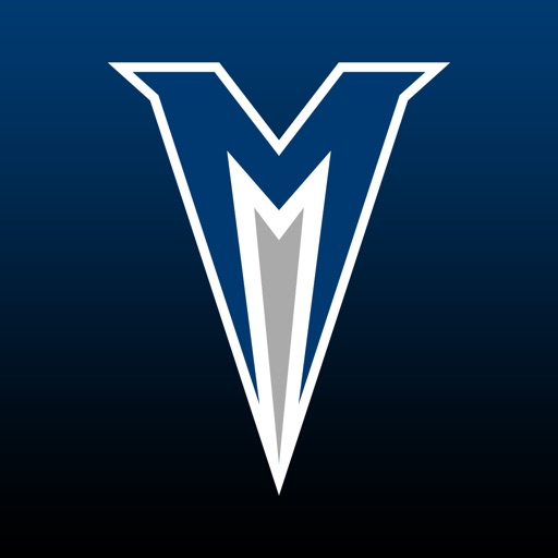 Menlo College Athletics app reviews download