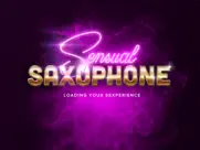 sensual sax ipad images 1