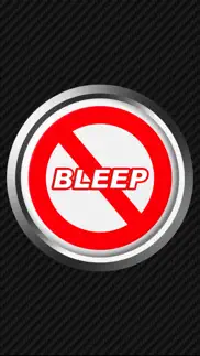 bleep button iphone images 1