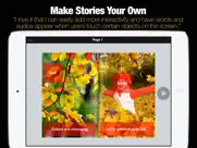 i like books - 37 picture books for kids in 1 app ipad images 4