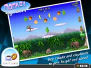 monkey flight ipad images 3