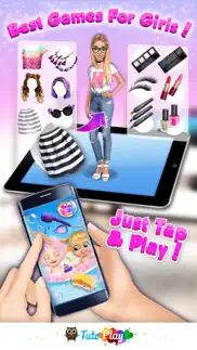 tutoplay best tutotoons games iphone images 3