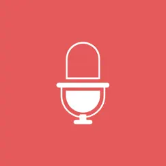 microphone mixer - voice memo recorder changer commentaires & critiques