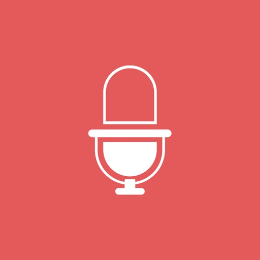 Microphone Mixer - Voice Memo Recorder Changer app reviews download
