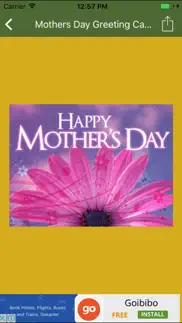 mothers day greeting card images and messages iphone images 2