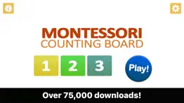 montessori counting board iphone images 1