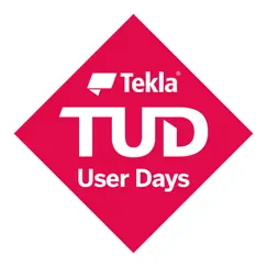 tekla user days logo, reviews