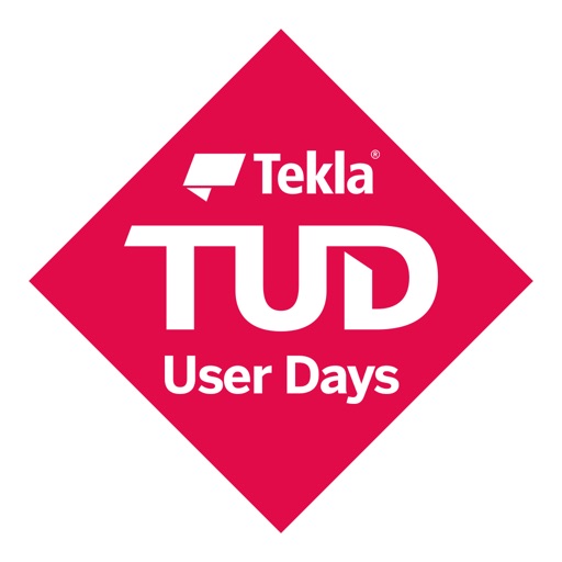 Tekla User Days app reviews download