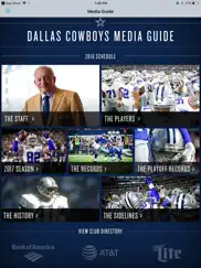 media guide ipad images 2