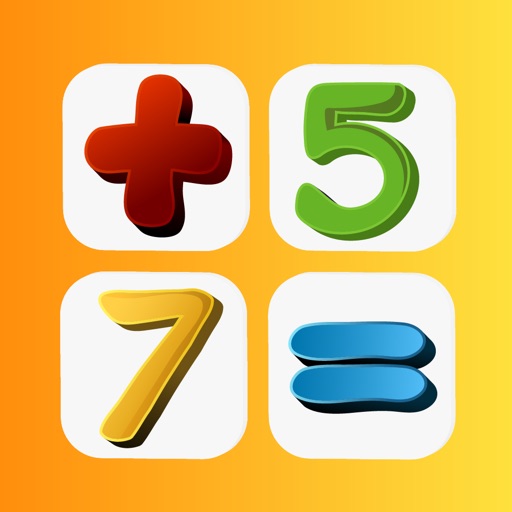 Mathaholic - Cool Math Games app reviews download