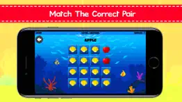 memory games for kids iphone images 4