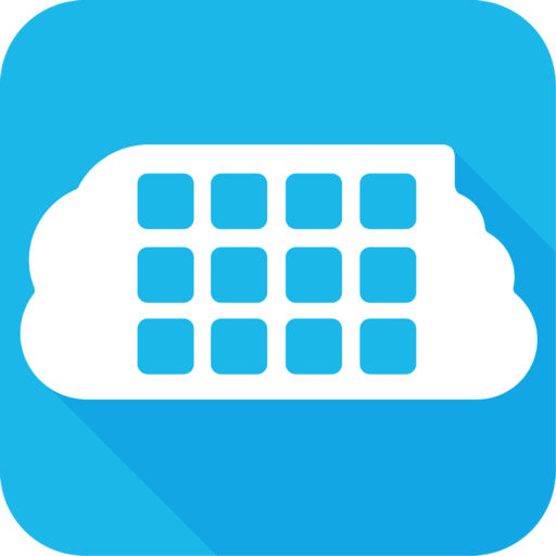 puzzlets updater logo, reviews