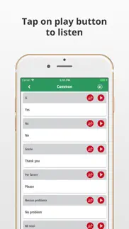 learn italian language app iphone images 2