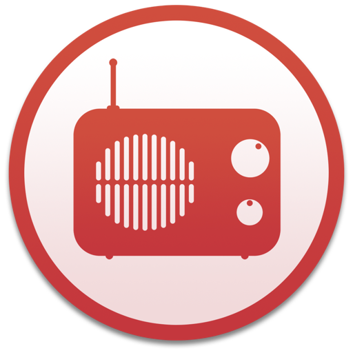 mytuner radio live fm stations logo, reviews