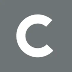 mobileiron centaur logo, reviews