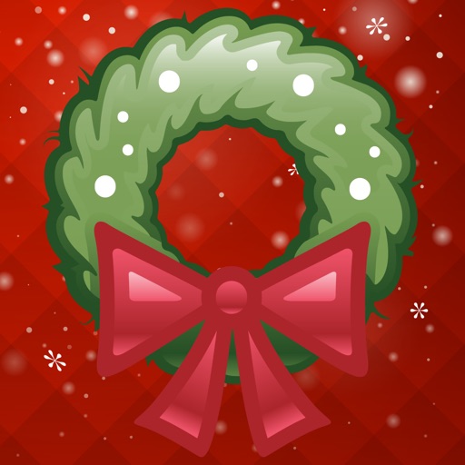 Sing Along Christmas Carols app reviews download