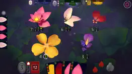lotus digital iphone capturas de pantalla 1