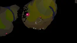 forma.8 go iphone images 2