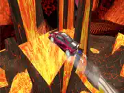 lava car stunt challenge racer ipad images 4