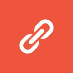 instalink | short profile url logo, reviews