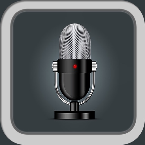 Voice-activated Recorder app reviews download
