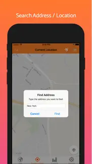 device tracker - mobile finder iphone images 4