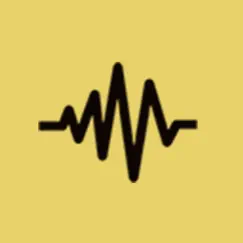 frequency sound generator logo, reviews