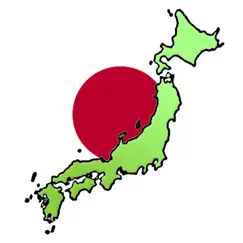 Префектуры Японии - Викторина обзор, обзоры