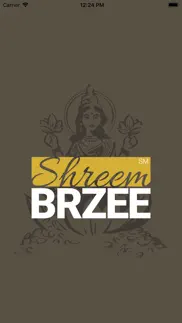 shreem brzee iphone resimleri 1