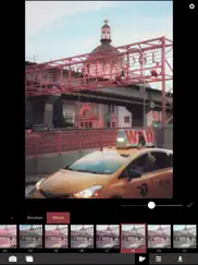 analog brooklyn ipad images 4