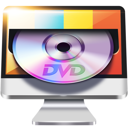 dvd copy pro - rip & shrink logo, reviews
