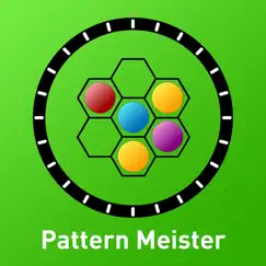 pattern meister logo, reviews