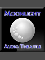 moonlight audio theatre ipad images 1