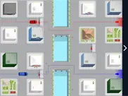 traffic control ipad capturas de pantalla 1